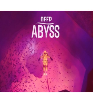 Deep Abyss Steam Key GLOBAL